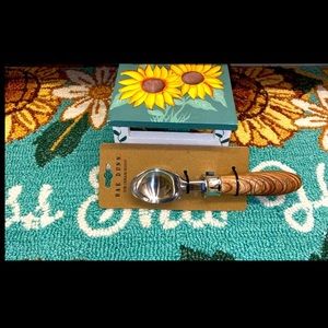 Rae Dunn Ice Cream Scoop